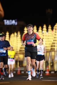 BIB: 
                            <button type="button" onclick="openModal(23950805)" class="btn btn-primary btn-sm float-right btn-popup" data-toggle="modal" data-target=".modal-high-quality">
                        <i class="fas fa-shopping-cart"></i> Add to Cart
                    </button>
                                            <button type="button" onclick="isThisMe(23950805, true)" class="btn btn-success btn-sm float-right btn-popup btn-isme hidden" data-toggle="tooltip" data-placement="bottom" title="นี่คือรูปของคุณใช่ไหม คลิกที่นี่เพื่อเอาเข้าอัลบั้ม">
                        <i class="fas fa-plus"></i> Add to album
                    </button>
                    <button type="button" onclick="isThisMe(23950805, false)" class="btn btn-warning btn-sm float-right btn-popup btn-isnotme hidden">
                        <i class="fas fa-ban"></i> Remove from album
                    </button>